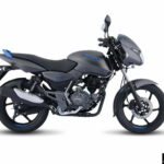 Pulsar 125 Neon 2