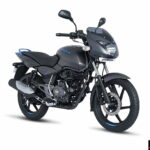 Pulsar 125 Neon 3