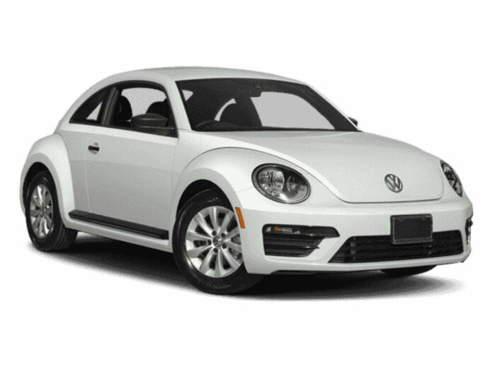 Volkswagen-beetle-discontinued (1)