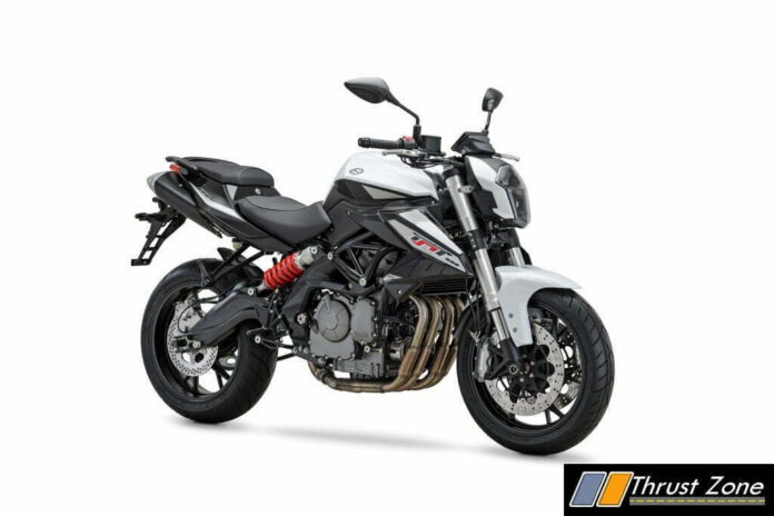 benelli-tnt-600i-india-launch-2020 (2)