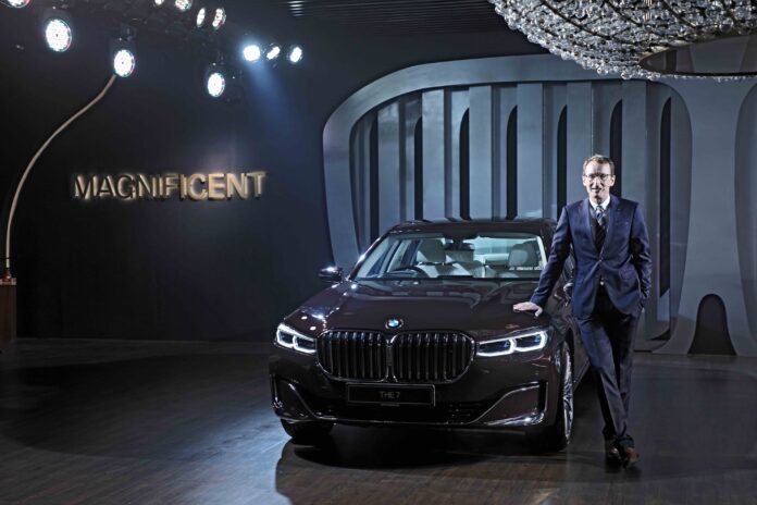 bmw-7-series-2019-facelift-lci-india-launch
