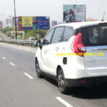 bs6-MAHINDRA-MARAZZO-SPIED.jpg