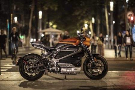 harley-davidson-livewire-orange