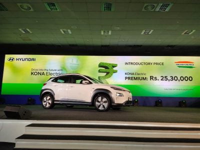 hyundai-kona-india-launch