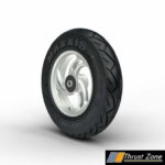 maxxis tyre dealer details (1)