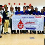 maxxis tyre dealer details (4)