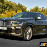 new-bmw-x6-2020-facelift-india-launch (2)