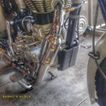 royal-enfield-classic-bs6-review (2)