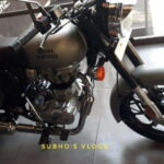 royal-enfield-classic-bs6-review (3)