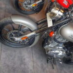 royal-enfield-classic-bs6-review (4)