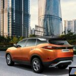 tata-harrier-dual-tone-launched (1)
