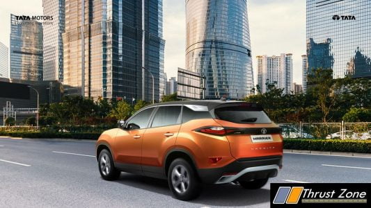tata-harrier-dual-tone-launched (1)