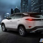 tata-harrier-dual-tone-launched (3)
