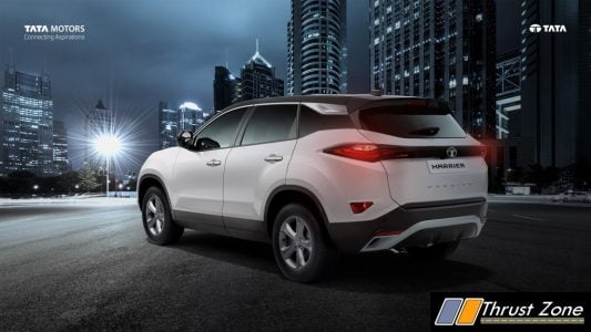 tata-harrier-dual-tone-launched (3)