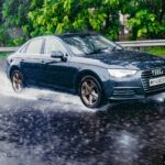 2019-Audi-A4-Diesel-India-Review-1