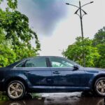 2019-Audi-A4-Diesel-India-Review-10