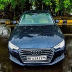 2019-Audi-A4-Diesel-India-Review-12