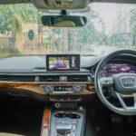 2019-Audi-A4-Diesel-India-Review-13