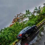 2019-Audi-A4-Diesel-India-Review-16