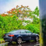 2019-Audi-A4-Diesel-India-Review-17