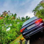 2019-Audi-A4-Diesel-India-Review-18