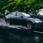 2019-Audi-A4-Diesel-India-Review-2