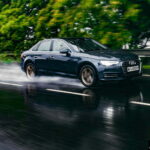 2019-Audi-A4-Diesel-India-Review-3