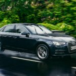 2019-Audi-A4-Diesel-India-Review-5