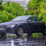 2019-Audi-A4-Diesel-India-Review-6
