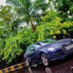 2019-Audi-A4-Diesel-India-Review-7