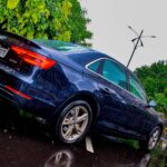 2019-Audi-A4-Diesel-India-Review-8