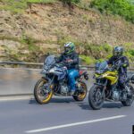 2019-BMW-F750GS- F850GS-India-Review-1