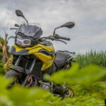 2019-BMW-F750GS- F850GS-India-Review-10