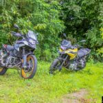 2019-BMW-F750GS- F850GS-India-Review-11
