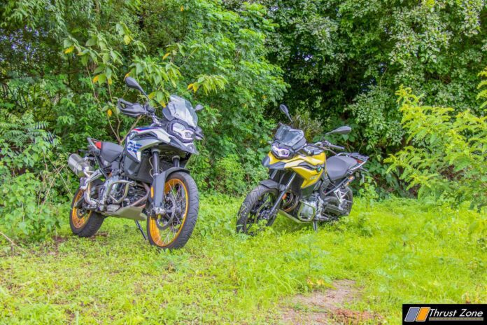 2019-BMW-F750GS- F850GS-India-Review-11