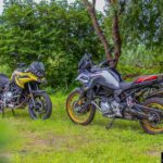 2019-BMW-F750GS- F850GS-India-Review-12