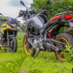 2019-BMW-F750GS- F850GS-India-Review-13
