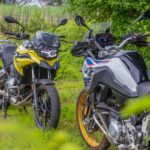 2019-BMW-F750GS- F850GS-India-Review-14