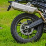 2019-BMW-F750GS- F850GS-India-Review-16