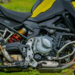 2019-BMW-F750GS- F850GS-India-Review-18