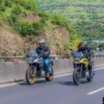 2019-BMW-F750GS- F850GS-India-Review-2