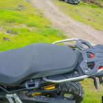 2019-BMW-F750GS- F850GS-India-Review-22