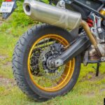 2019-BMW-F750GS- F850GS-India-Review-23