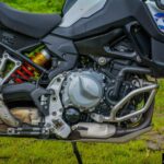 2019-BMW-F750GS- F850GS-India-Review-24