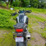 2019-BMW-F750GS- F850GS-India-Review-26