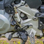2019-BMW-F750GS- F850GS-India-Review-29