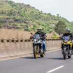2019-BMW-F750GS- F850GS-India-Review-3