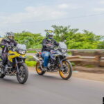 2019-BMW-F750GS- F850GS-India-Review-4