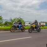 2019-BMW-F750GS- F850GS-India-Review-5
