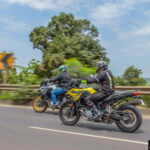 2019-BMW-F750GS- F850GS-India-Review-6